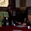 Prof. Marinella Amico