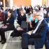 Calici a Simposio