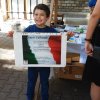 Mattia