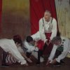 Compagnia Teatro Immagine di Venezia