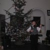 Liceul Muzica Toduta