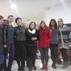 Mostra