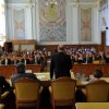 Premiazione premio\