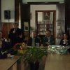 Presentazione di Furio